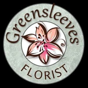 Greensleeves Florist